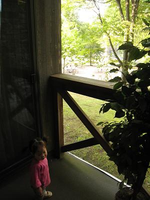 f0046262_2010558.jpg