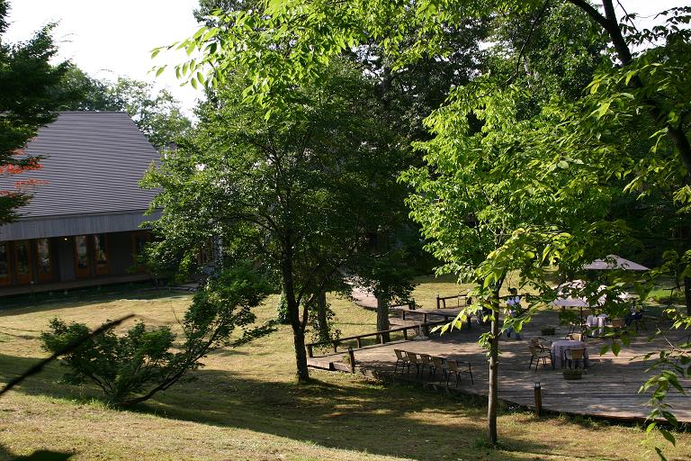 f0046262_2045640.jpg