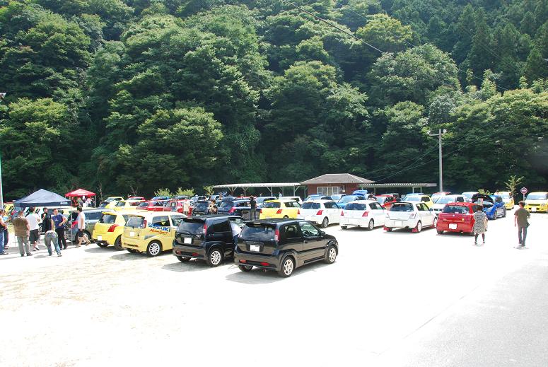 f0125862_13381758.jpg