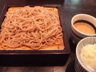 d0054865_16525413.jpg