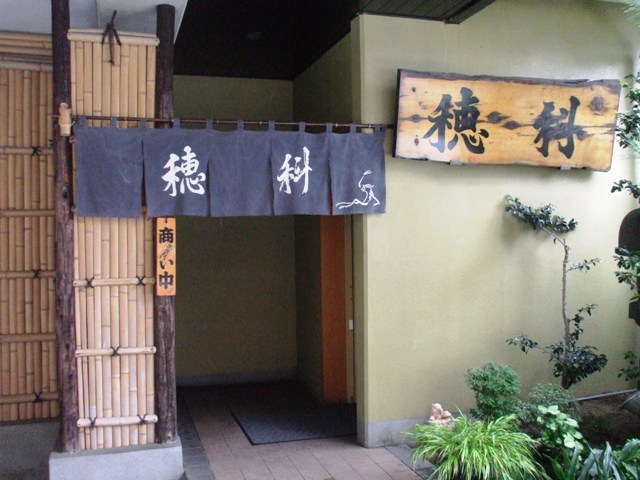f0131165_22323825.jpg