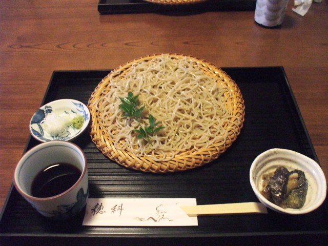 f0131165_2233028.jpg