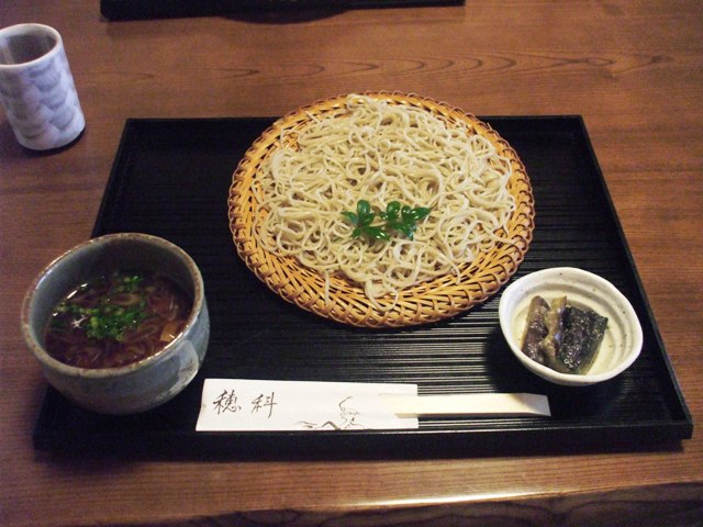 f0131165_22333055.jpg