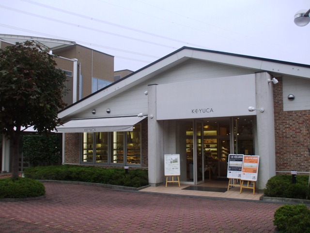 f0131165_22344143.jpg