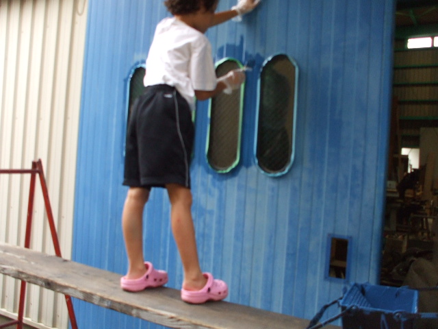 c0138868_7485489.jpg