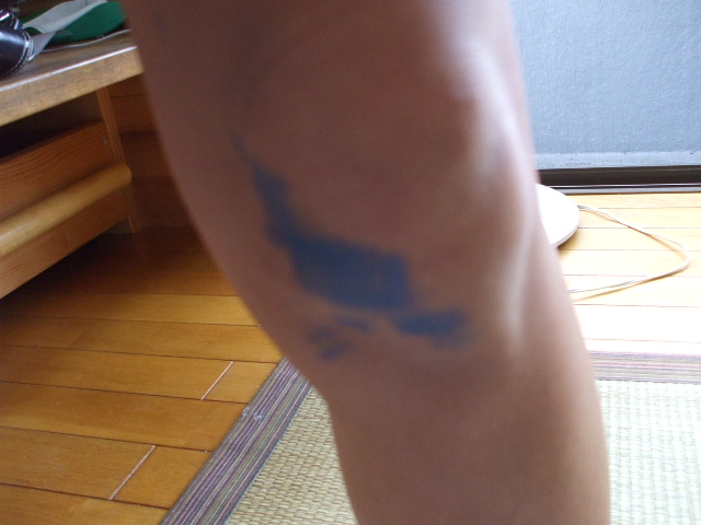 c0138868_7491064.jpg