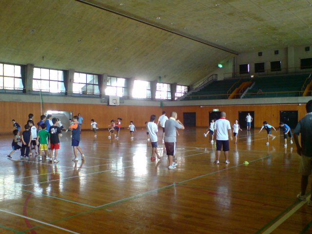 b0085469_05124.jpg