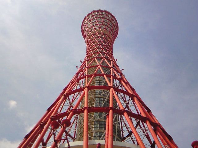 d0037669_10595543.jpg