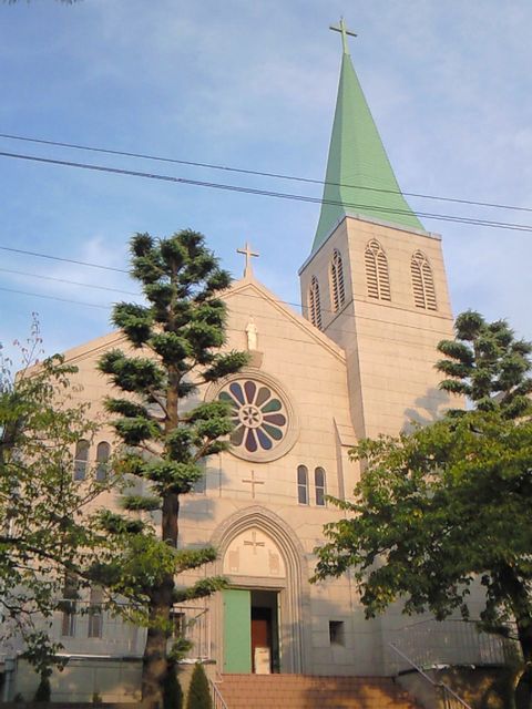 d0037669_110243.jpg