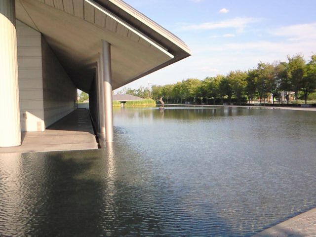 d0037669_11571279.jpg