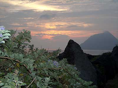 e0097770_16574129.jpg
