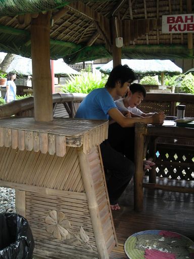 f0062870_16171657.jpg