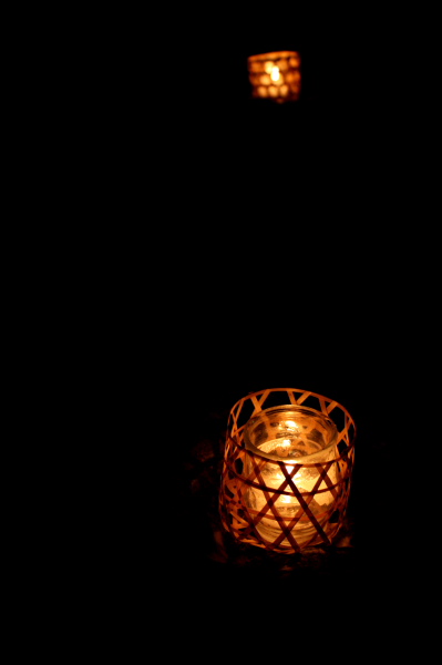 b0055171_0473059.jpg