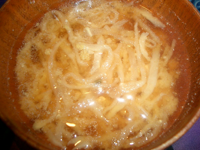 c0162773_15272478.jpg