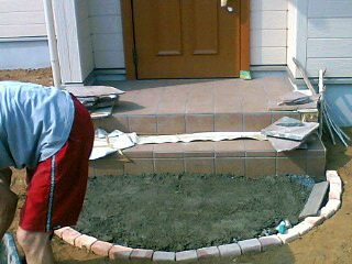 e0056973_22573193.jpg