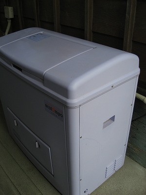 e0098473_23353968.jpg