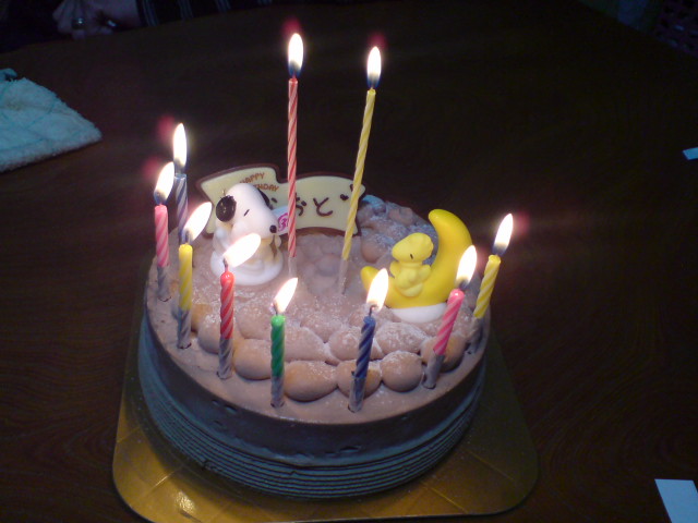 c0170377_0232778.jpg