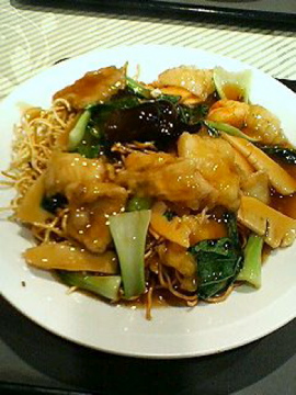f0054677_844865.jpg