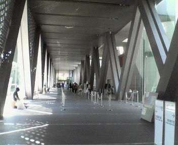 d0056881_22294511.jpg