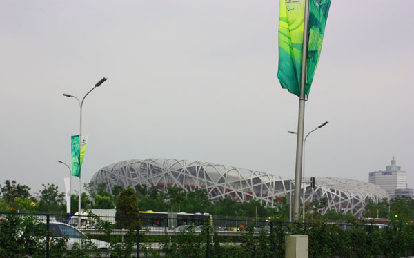 c0166082_11393767.jpg