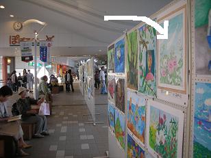 d0129083_7201479.jpg
