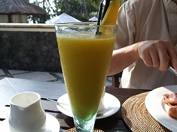 b0101284_1864817.jpg