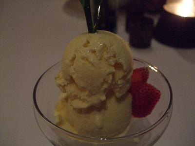 b0101284_2222294.jpg