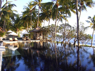 b0101284_8401648.jpg
