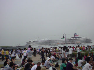 e0033384_23201582.jpg