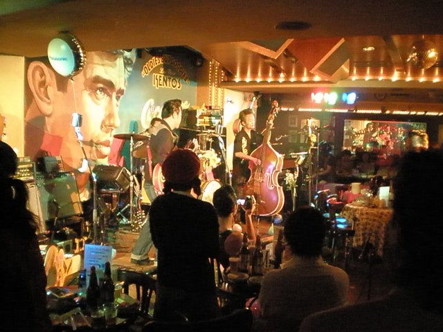 d0146285_15193831.jpg