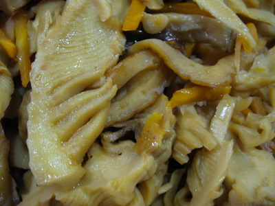 e0026586_15171848.jpg