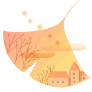 e0026586_1533581.gif