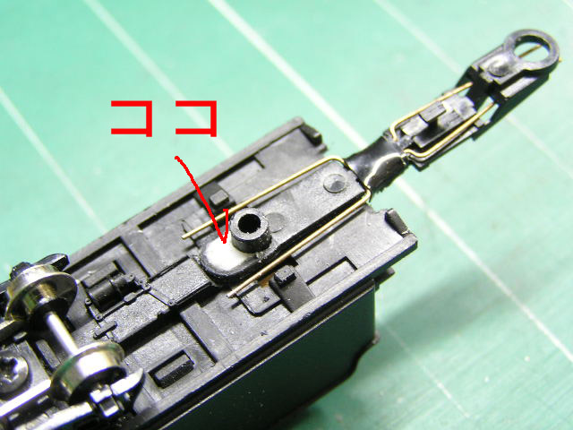 e0137686_12205685.jpg