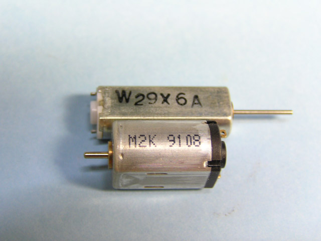 e0137686_12214113.jpg