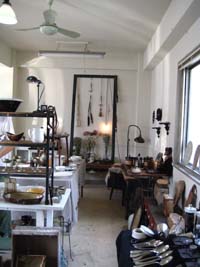 f0088586_15513499.jpg