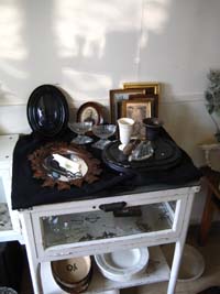 f0088586_1552868.jpg