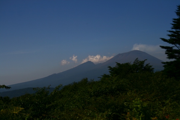 a0082787_22484114.jpg
