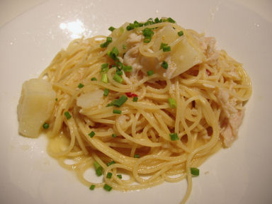 c0169287_22174030.jpg