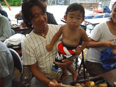 e0028387_034619.jpg