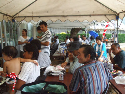 e0028387_043274.jpg