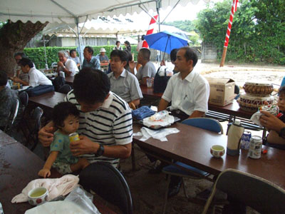 e0028387_0532.jpg