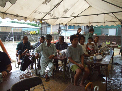 e0028387_06318.jpg