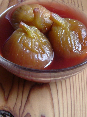 e0030587_149148.jpg