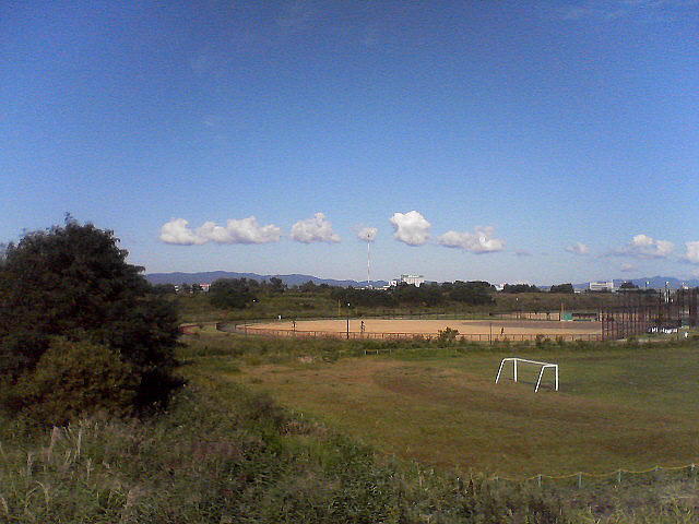a0007388_13245928.jpg