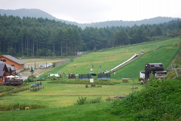 e0110888_22481875.jpg