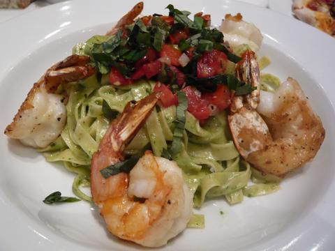 f0181488_11124182.jpg