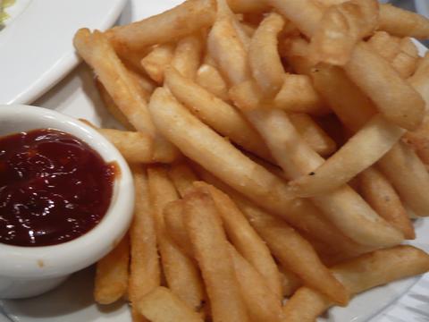 f0181488_1113996.jpg