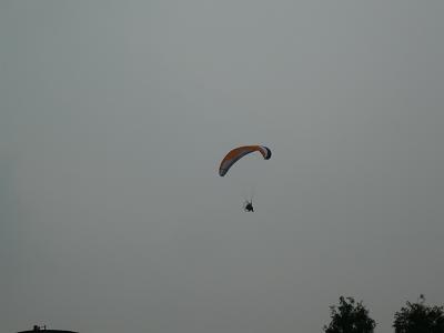 c0123890_20551426.jpg