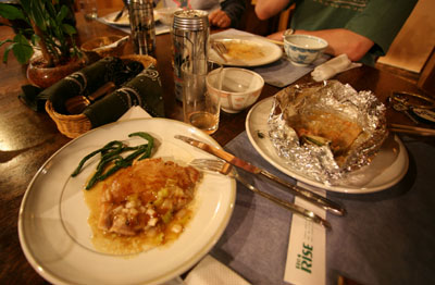 f0166390_22111788.jpg