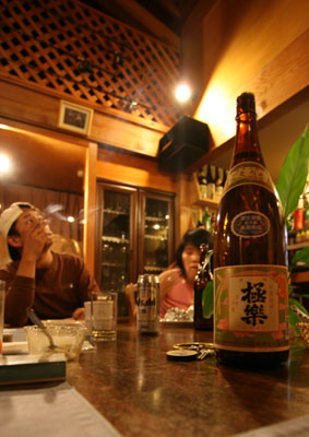 f0166390_22132682.jpg